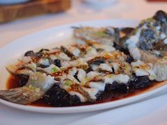 -利苑酒家(金宝店)