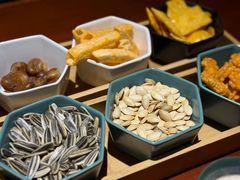 -天语雅阁(崇安寺店)