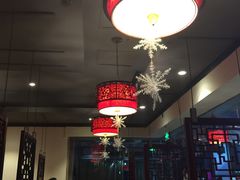 -董家湾重庆老火锅(嘉华店)