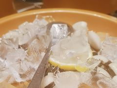 -喜味涮自助小火锅(广州东圃天河城店)