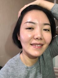 -Metime美天医疗美容