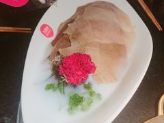 -九鼎轩火锅大排挡
