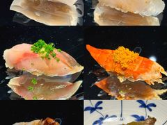 -江南西(地铁站)