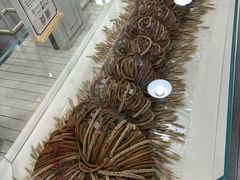 -桂发祥·直营(古文化街店)