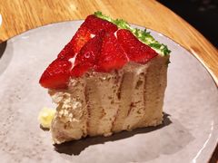 -Wagas沃歌斯(长宁龙之梦店)