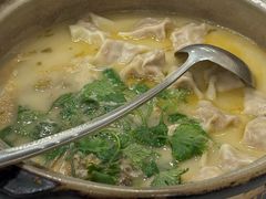 -瑞福园联谊餐室(茂名南路店)