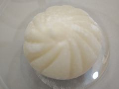 -桂满陇·手作小笼包&江南叫花鸡(中山公园店)