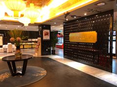 -眉州东坡(通州店)