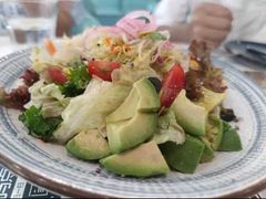 -拾挚扒房(招商花园城店)