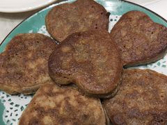 -清真·胖妈妈手抓餐厅(定西路长城宾馆店)