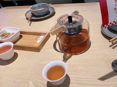 -大丰收李家(闽侯正荣财富中心广场店)