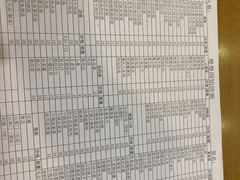 -台北楚楚园馅饼粥(虹桥南丰城店)