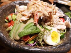 -八角锄烧·肉火锅(天河城店)