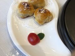 -新雅粤菜馆(南京东路店)