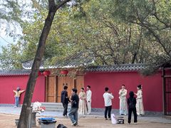 -玫瑰海岸文化旅游度假区