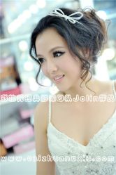 点击看大图 -上海彩妆秀摄影设计有限公司