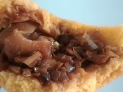 -白魁老号饭庄(安内店)