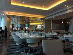 -广州四季酒店·意珍·意式自助餐