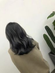 点击看大图 -YDO SALON