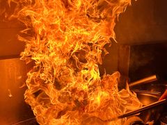 -小乡小镇·传承桐庐土菜·老板亲自烧的菜