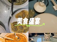 -恒记饭店·海鲜明档(淹城店)