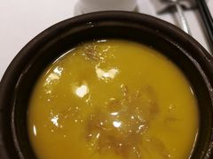 -清水蘭軒