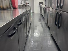 -顺味凤城·顺德菜专门店(九六广场店)