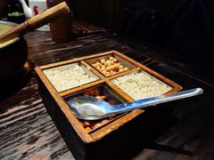 -凤凰山斑鱼馆(恭城店)