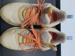 -文峰大世界(南大街店)