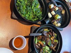 -旺爷砂锅·茶作(国贸城店)