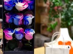 -BEAST野兽派(上海浦东嘉里城店)