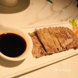 大学城地铁站新开的半亩田