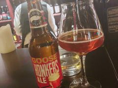 -顽啤熊·酒客酒馆(苏城夜景必选店)