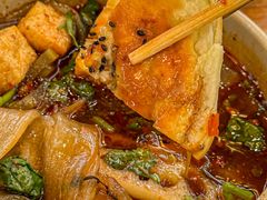 -牛王庙小吃(桥头街店)