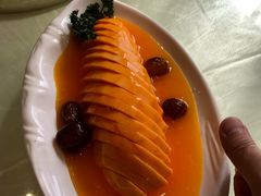 -鲁班喜悦酒店