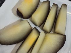 -大锅小灶(沙滨路店)