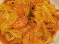 -山东宾馆·齐鲁苑餐厅