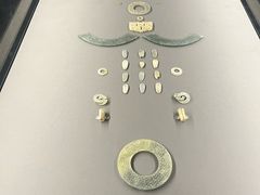 -荆州博物馆