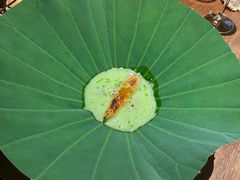 -曲廊院(东四十一条店)