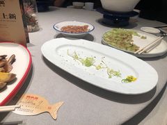 -码头见·潮汕菜(领展中心城店)