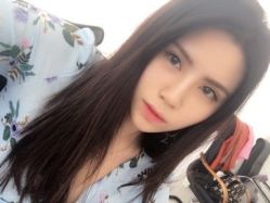 -欧扬医疗美容