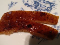 -同喜烤鸭店(光芒店)