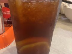 -海王冰室(皇朝店)