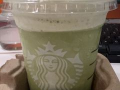 -星巴克(深圳欢乐颂店)