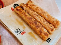 -协顺园回头馆(南顺城路店)