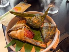-生如夏花泰式火锅(西村黑金店)