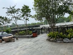 -游龙石文化科普馆