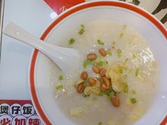 -赵财财·肠粉·煲仔饭(华润万象城店)