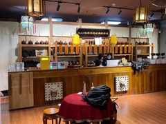 -MAX伯爵沉浸式超级游戏体验馆·实景桌游·剧本杀(小时代店)