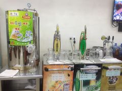 -海岛渔村大酒店(云霄路店)